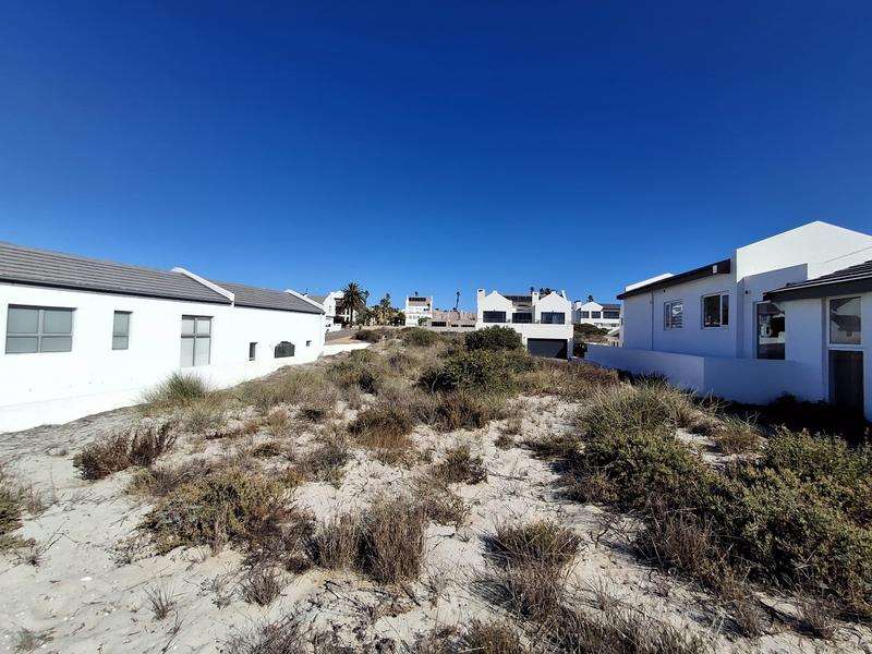 0 Bedroom Property for Sale in Shelley Point Western Cape